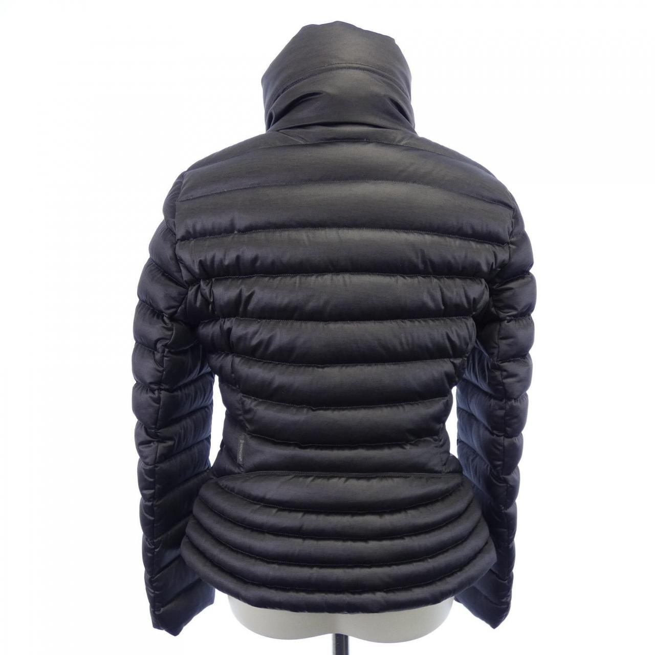 モンクレール MONCLER SUISSE ダウンジャケット