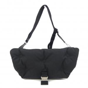 メゾンマルジェラ Maison Margiela SB2WG0007 BAG