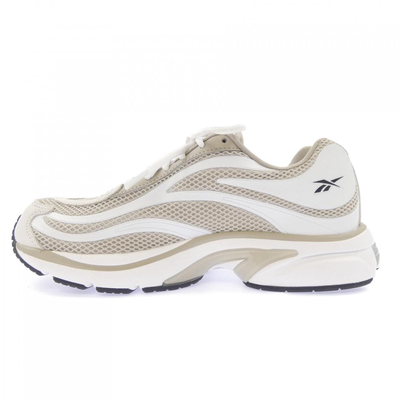 リーボック REEBOK PREMIER PUMP PARI シューズ