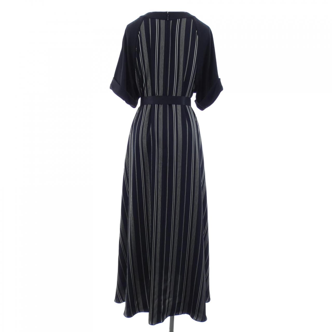 アドーア ADORE 531-9140511 ワンピース