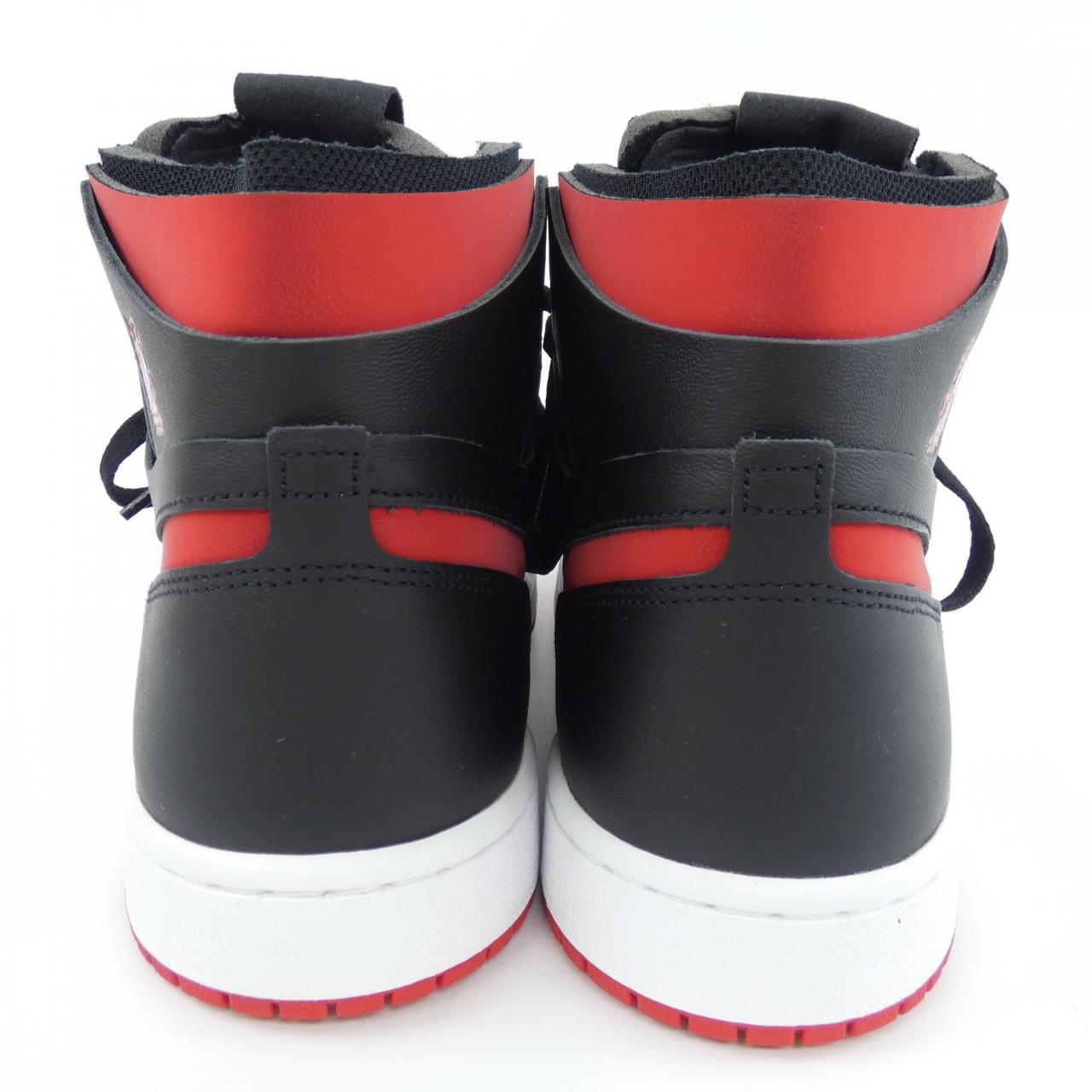 ナイキ NIKE CT0979-006 スニーカー