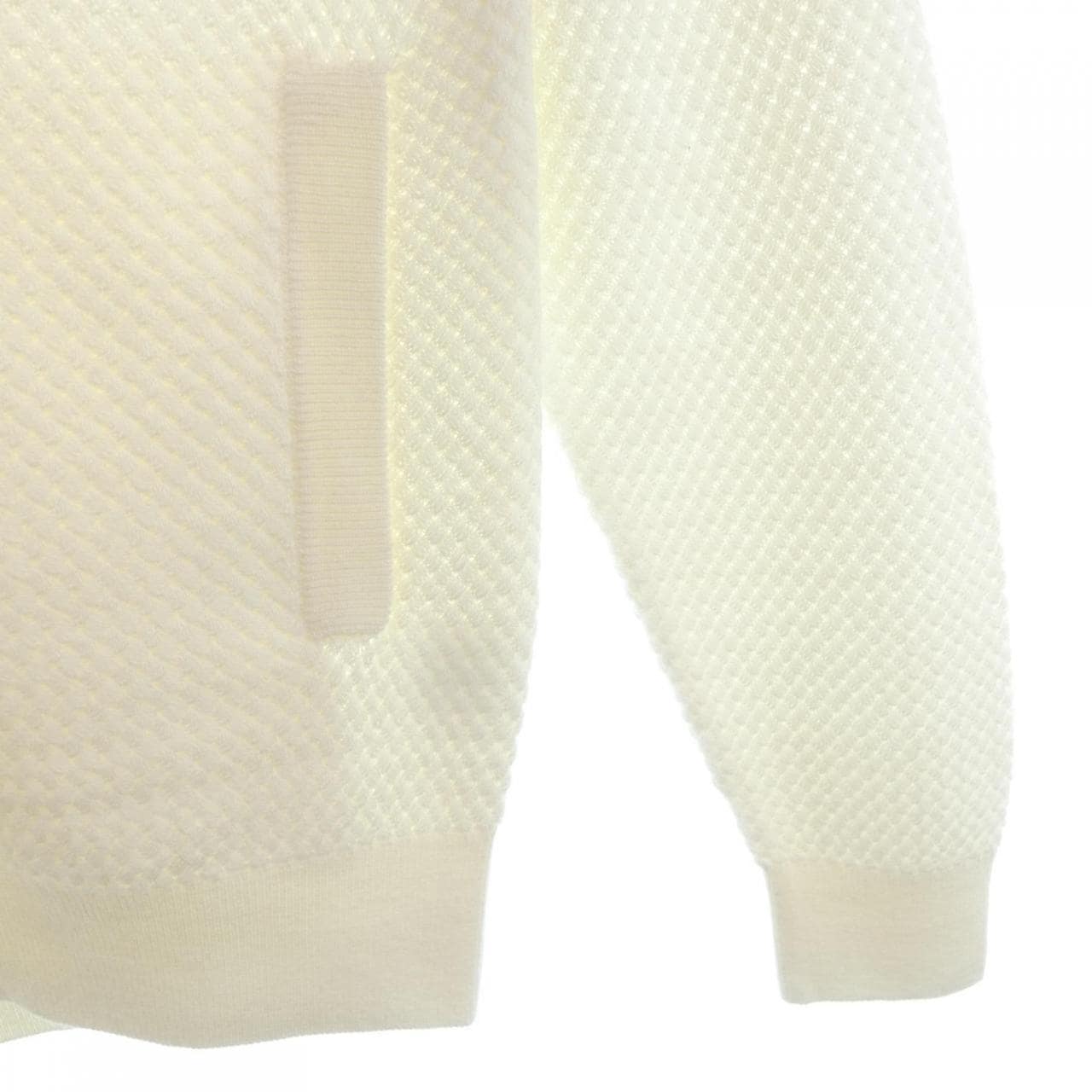 マッキントッシュフィロソフィー MACKINTOSH PHILOSOPHY H1N-37-242-02 ジャケット