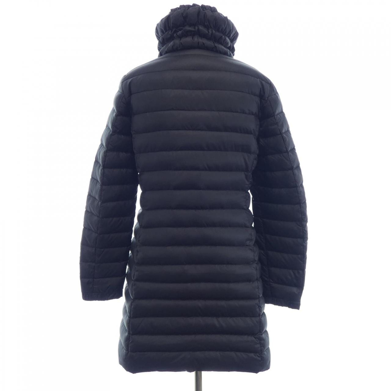 モンクレール MONCLER 53048 ZEIA ダウンコート