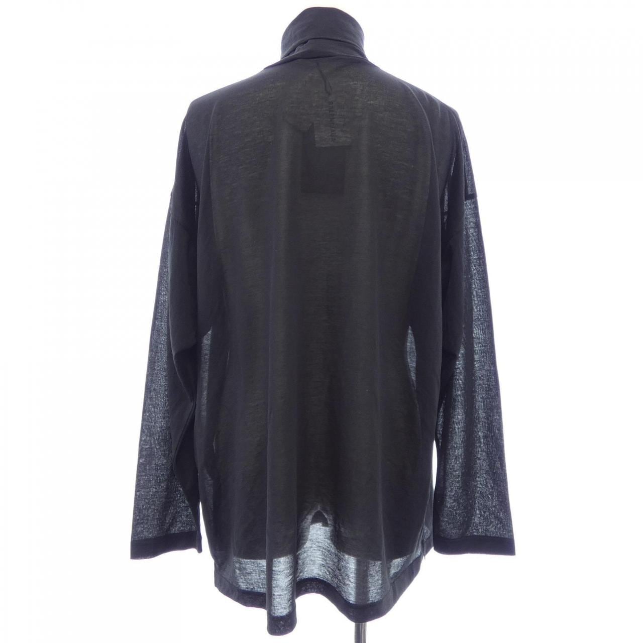 バレンシアガ BALENCIAGA 698000 TMVA8 UNISEX トップス