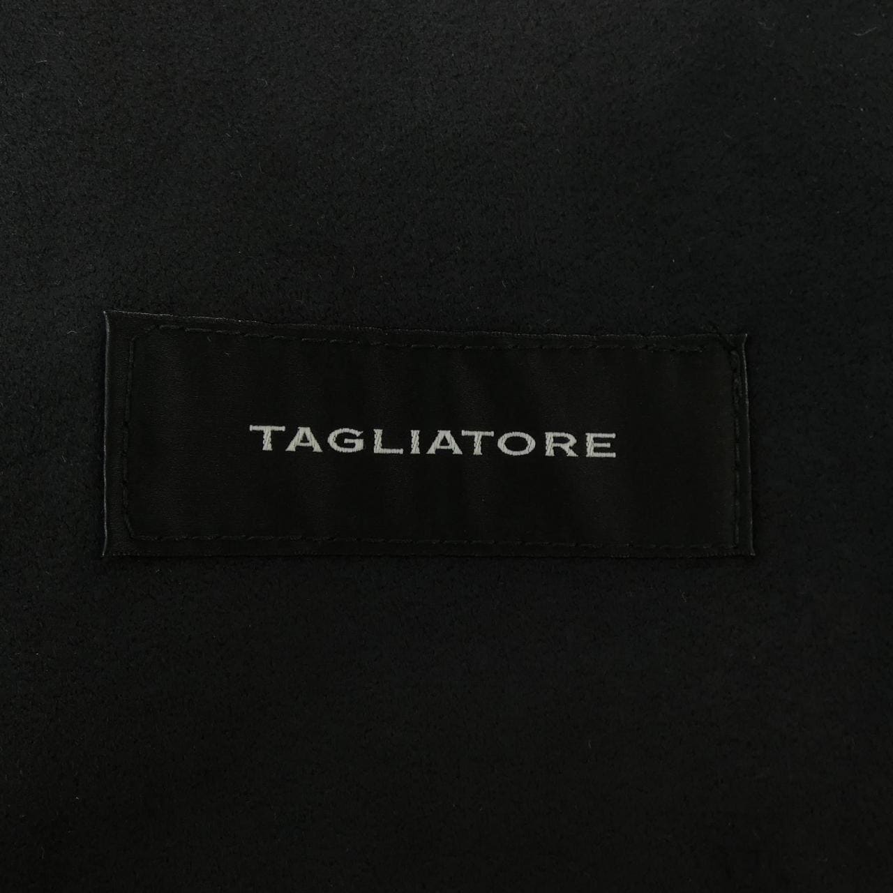 タリアトーレ TAGLIATORE G-DAKAR22K/J ジャケット