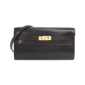 エルメス ケリー クラシック トゥー ゴー 082648CC ショルダーウォレット