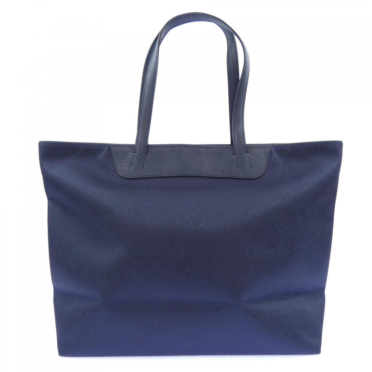 ペッレモルビダ PELLE MORBIDA BAG