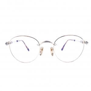 クロムハーツ CHROME HEARTS BUBBA-A EYEWEAR