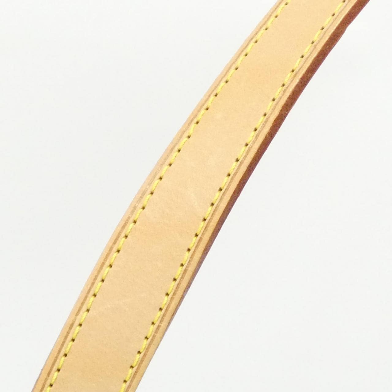 【ヴィンテージ】ルイヴィトン モノグラム ルコ M51155 バッグ