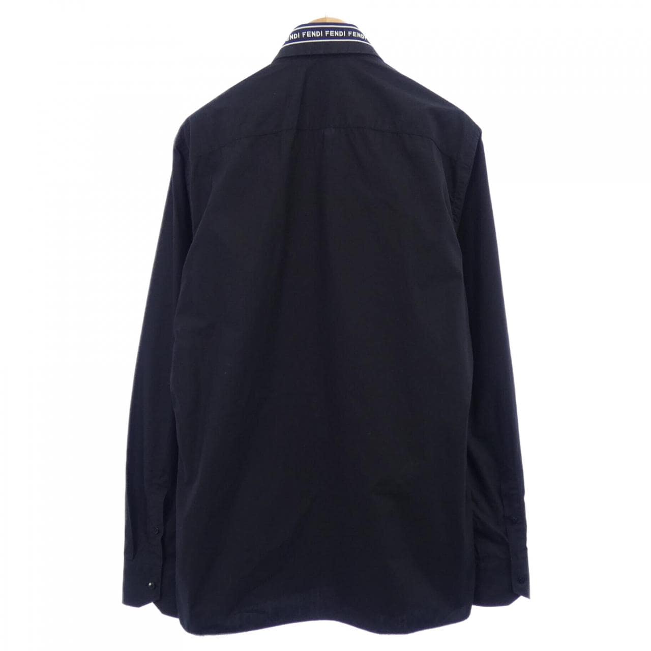 フェンディ FENDI FS0896 AC2N シャツ