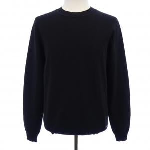 フェンディ FENDI FZX030 AIB7 ニット