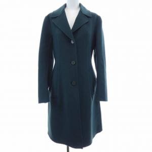 マックスマーラウィークエンド Max Mara weekend 501601 コート