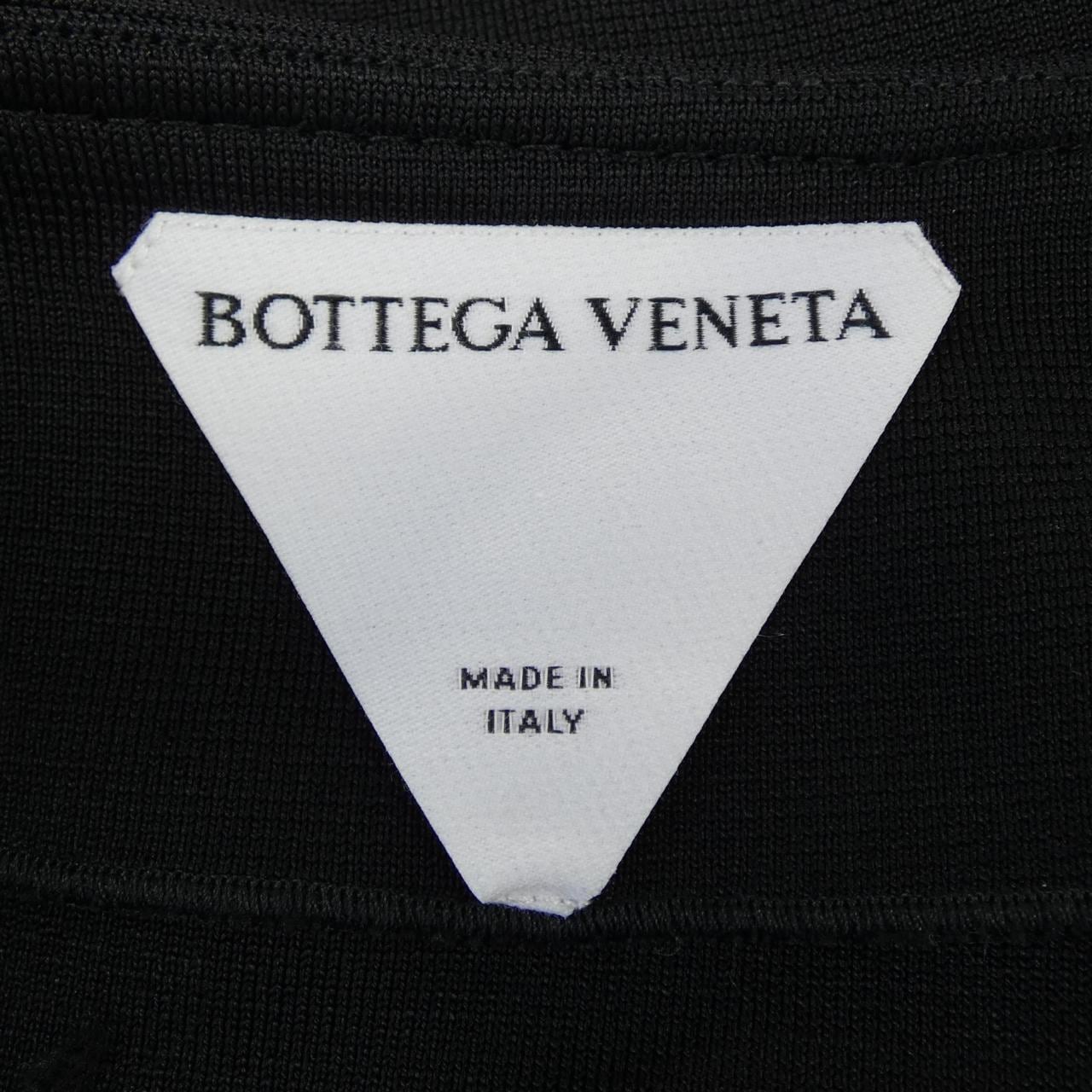 ボッテガヴェネタ BOTTEGA VENETA 665889 VOX10 スカート
