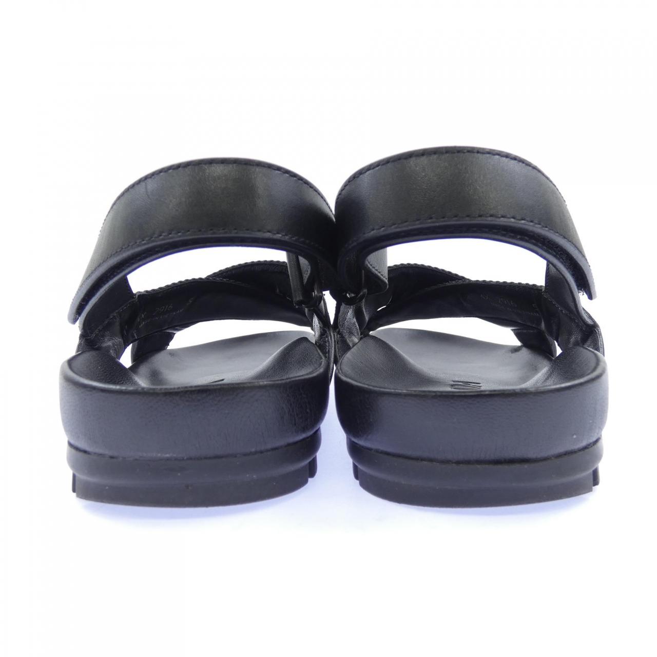 プラダ PRADA 4X2916 サンダル