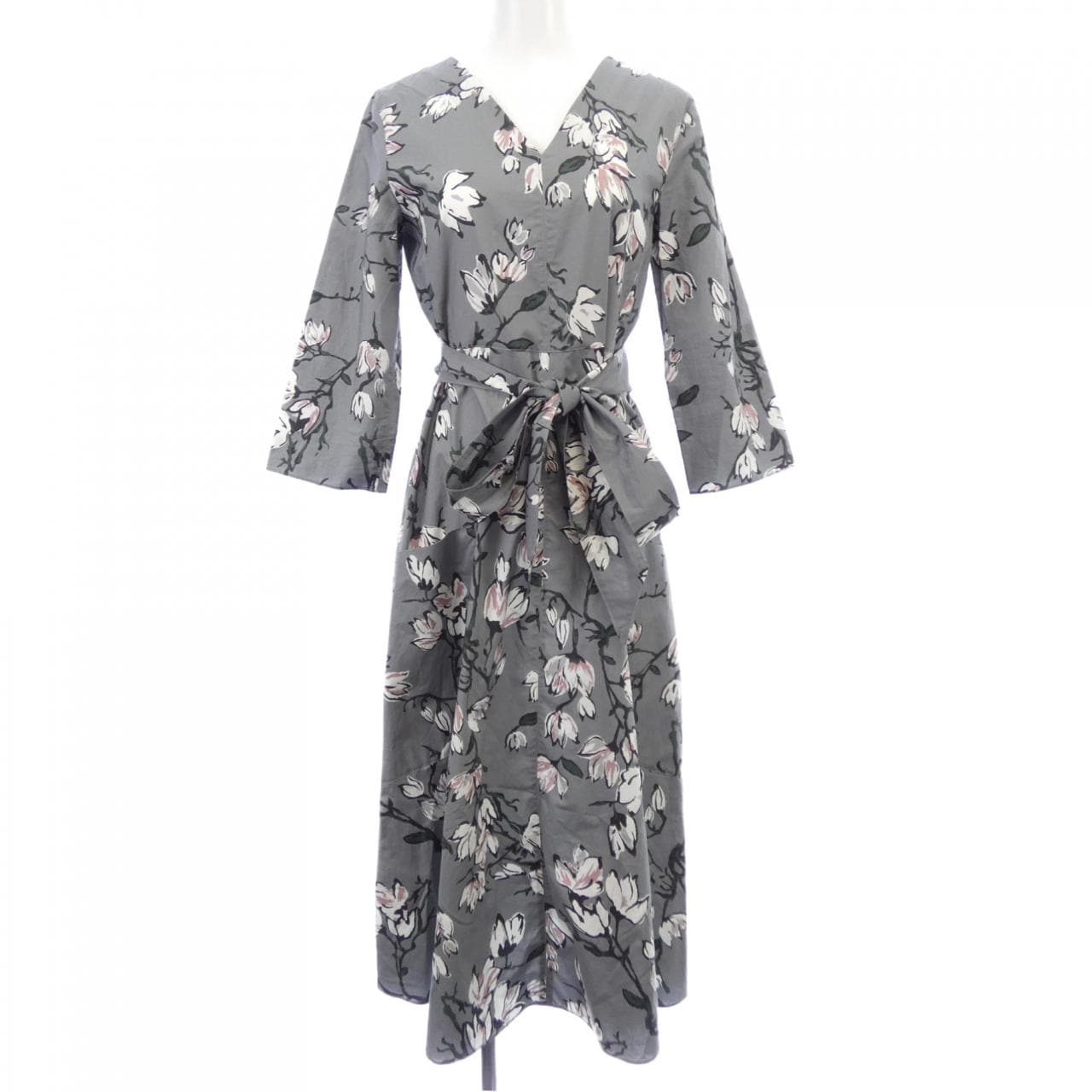 エスマックスマーラ 'S Max Mara ワンピース