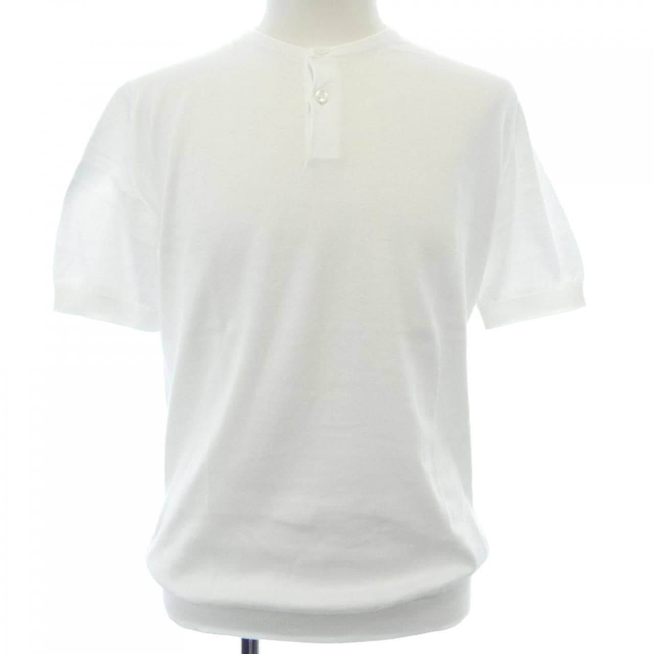 ジョンスメドレー JOHN SMEDLEY ニット