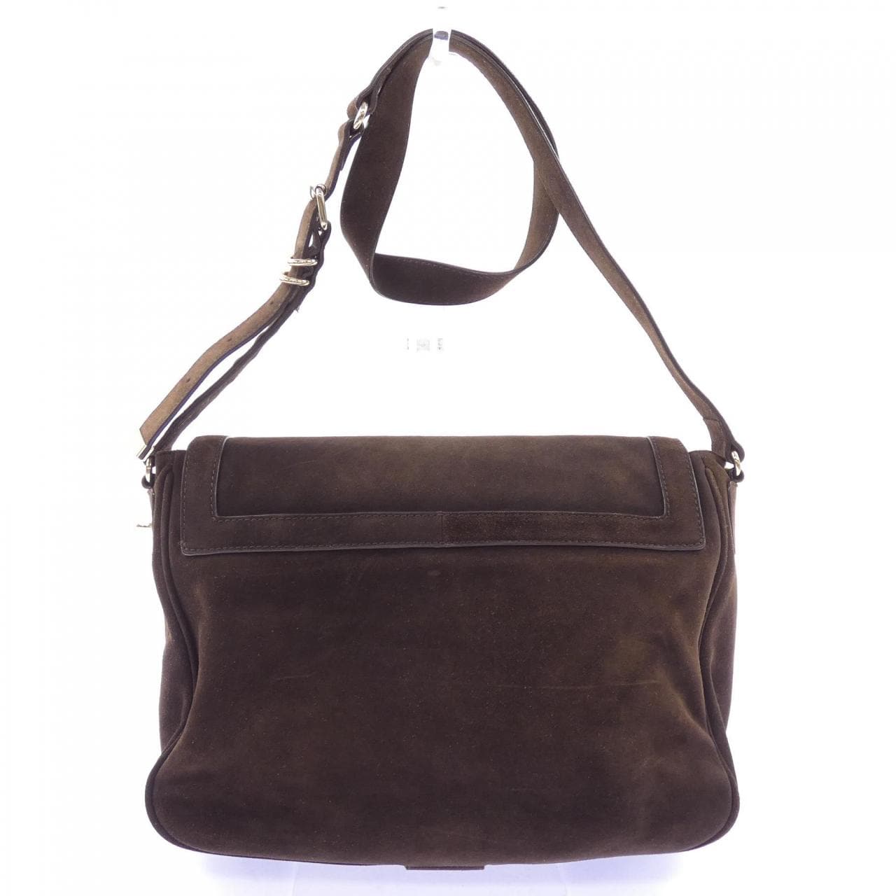 ティラマーチ TILA MARCH BAG