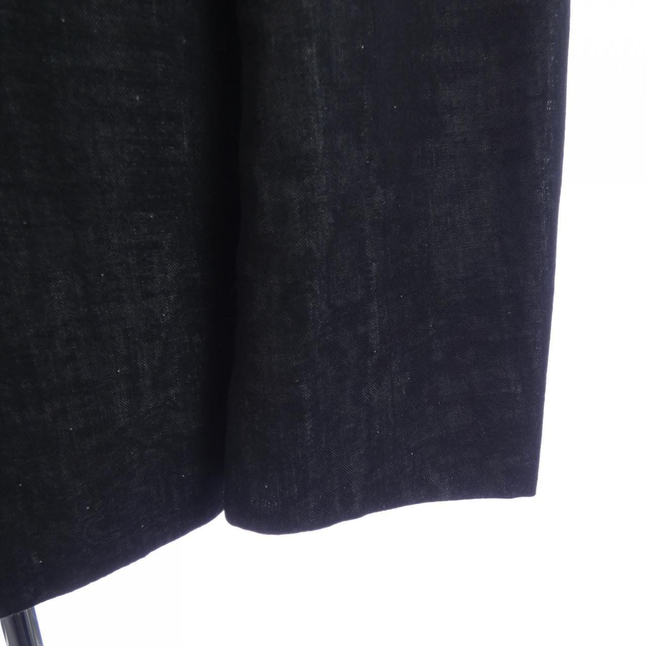 イッセイミヤケ ISSEY MIYAKE ME41FD243 ジャケット