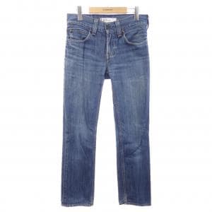 リーバイス LEVI'S ジーンズ