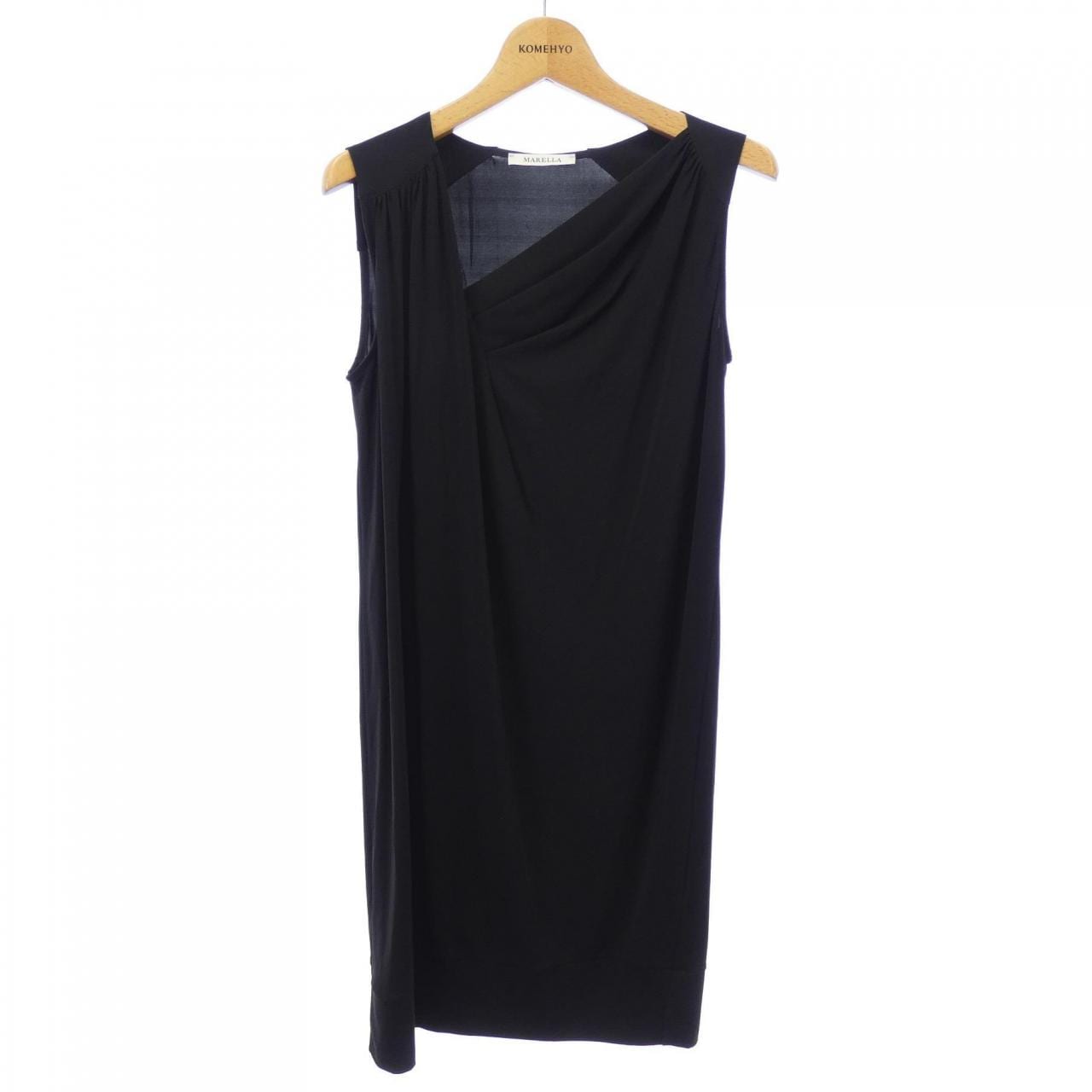 マレーラ MARELLA 36210341 ワンピース