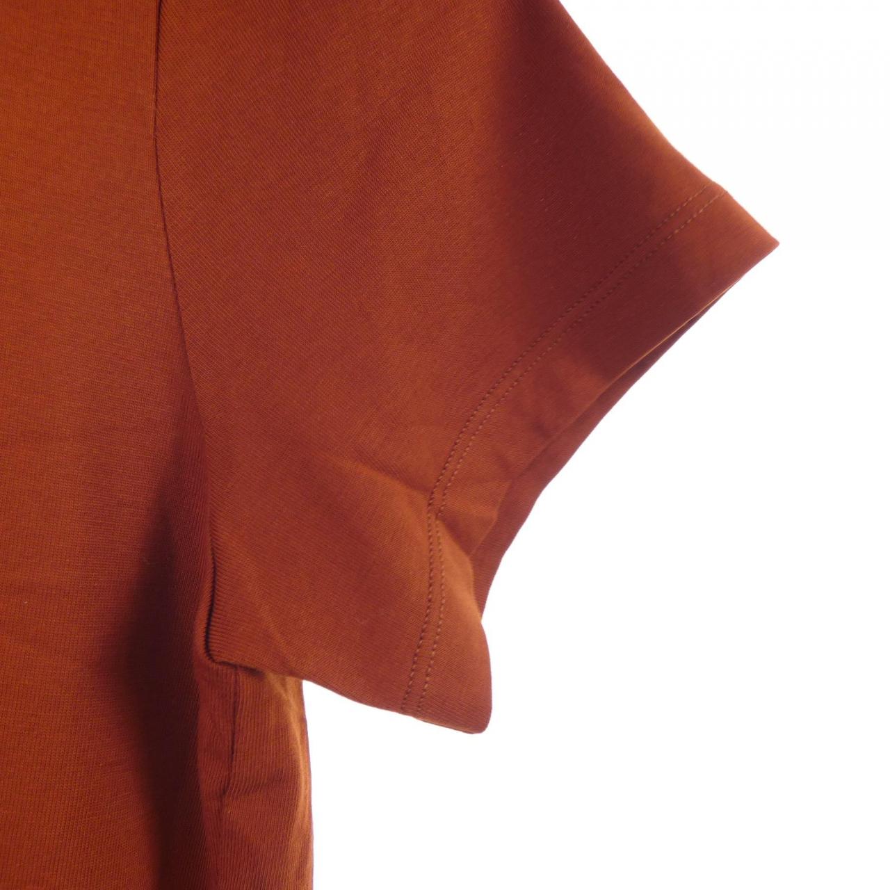 アークテリクス ARC'TERYX ARCWORD COTTON TSH Tシャツ