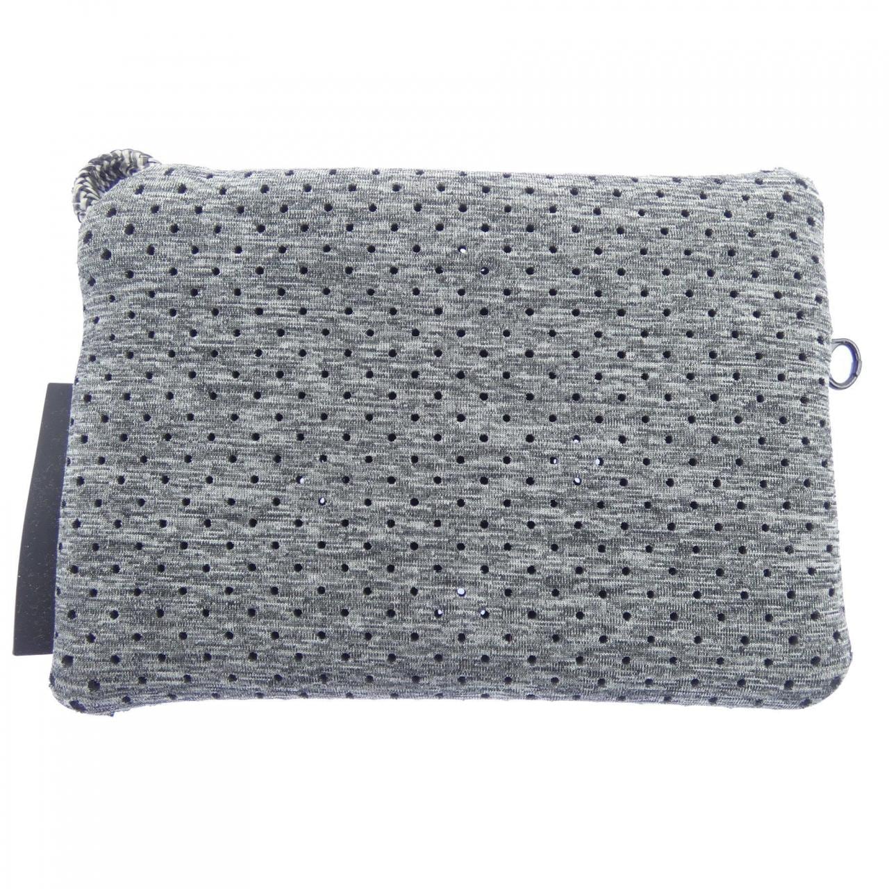 ステイトオブエスケープ STATE OF ESCAPE BAG