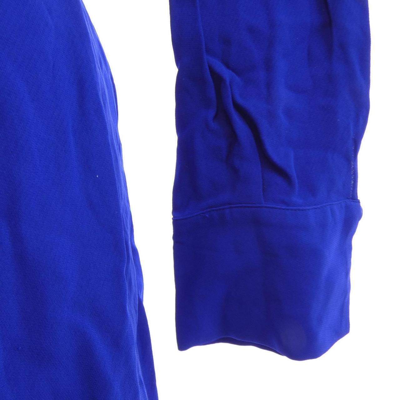 マルニ MARNI ABMAL26A00TV235 ワンピース