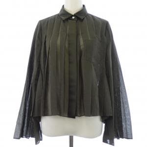 サカイ SACAI 22-06118 トップス