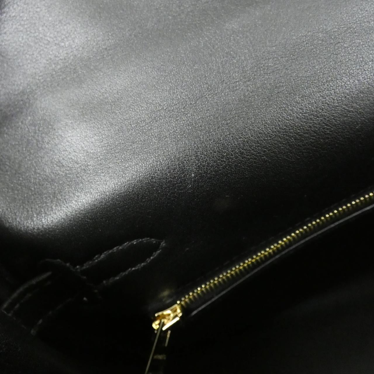 エルメス ケリー 25cm 047654CC バッグ