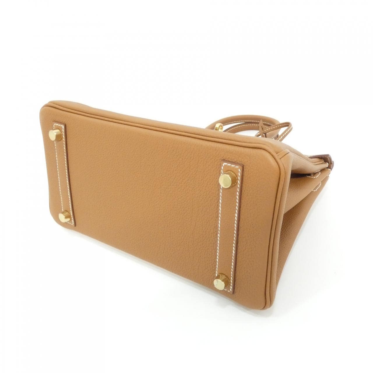 【未使用品】エルメス バーキン 25cm 041344CC バッグ