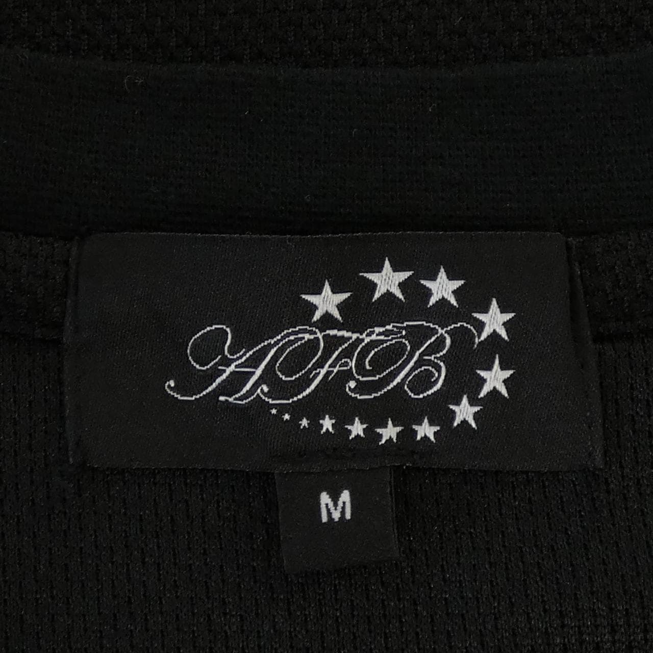 AFB Tシャツ