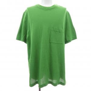 エルメス HERMES *22-5705 Tシャツ