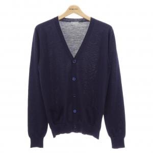 ディオール DIOR 003M201BT532 カーディガン