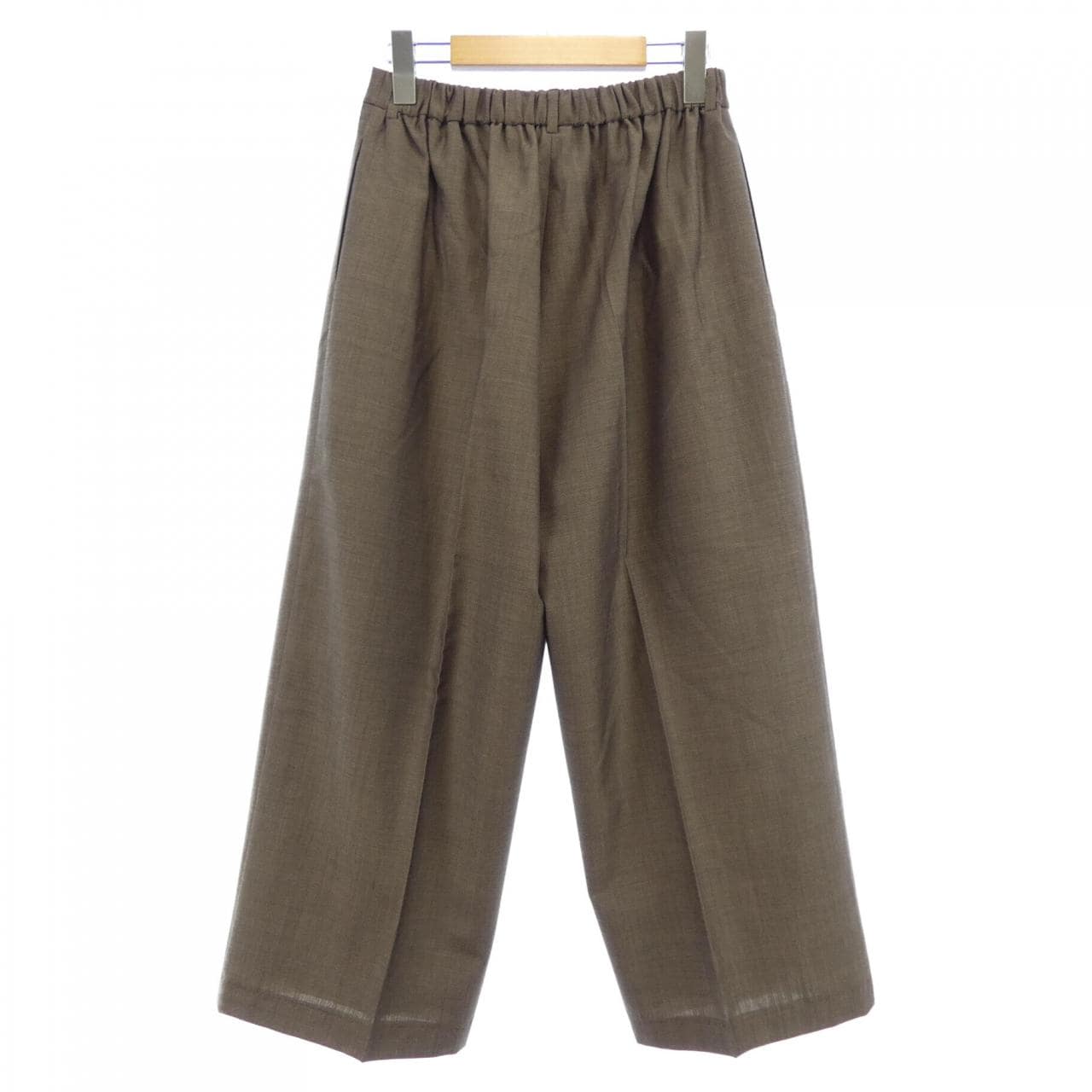 CORDERA パンツ