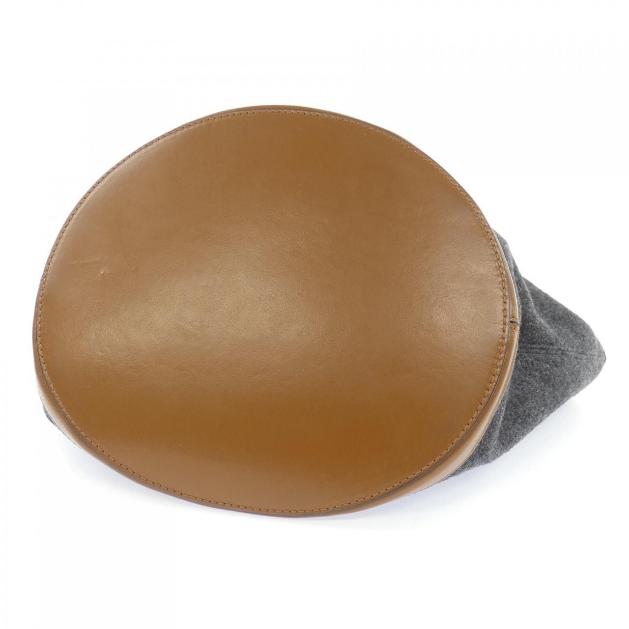 マルニ MARNI BMMP0097Q1 BAG