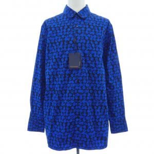 ルイヴィトン LOUIS VUITTON HHS20WORS シャツ
