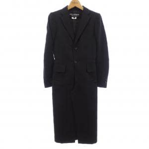ジュンヤワタナベ JUNYA WATANABE JJ-C030 コート