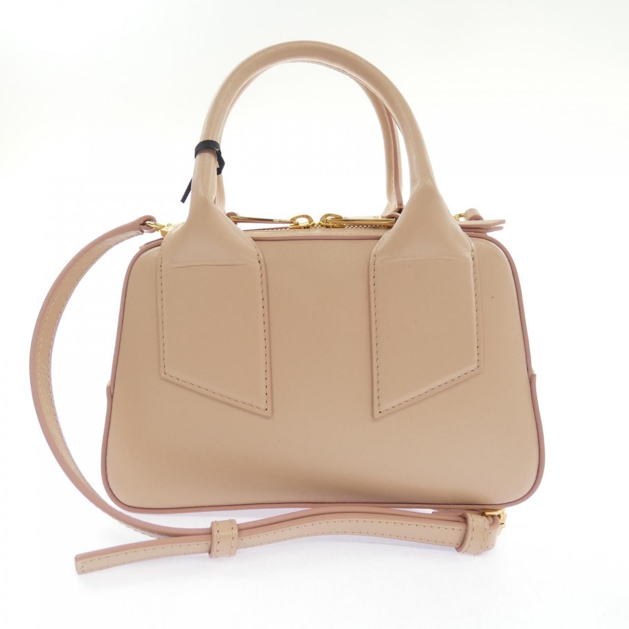 ヌメロヴェントゥーノ N°21 24IBP094VT01 BAG