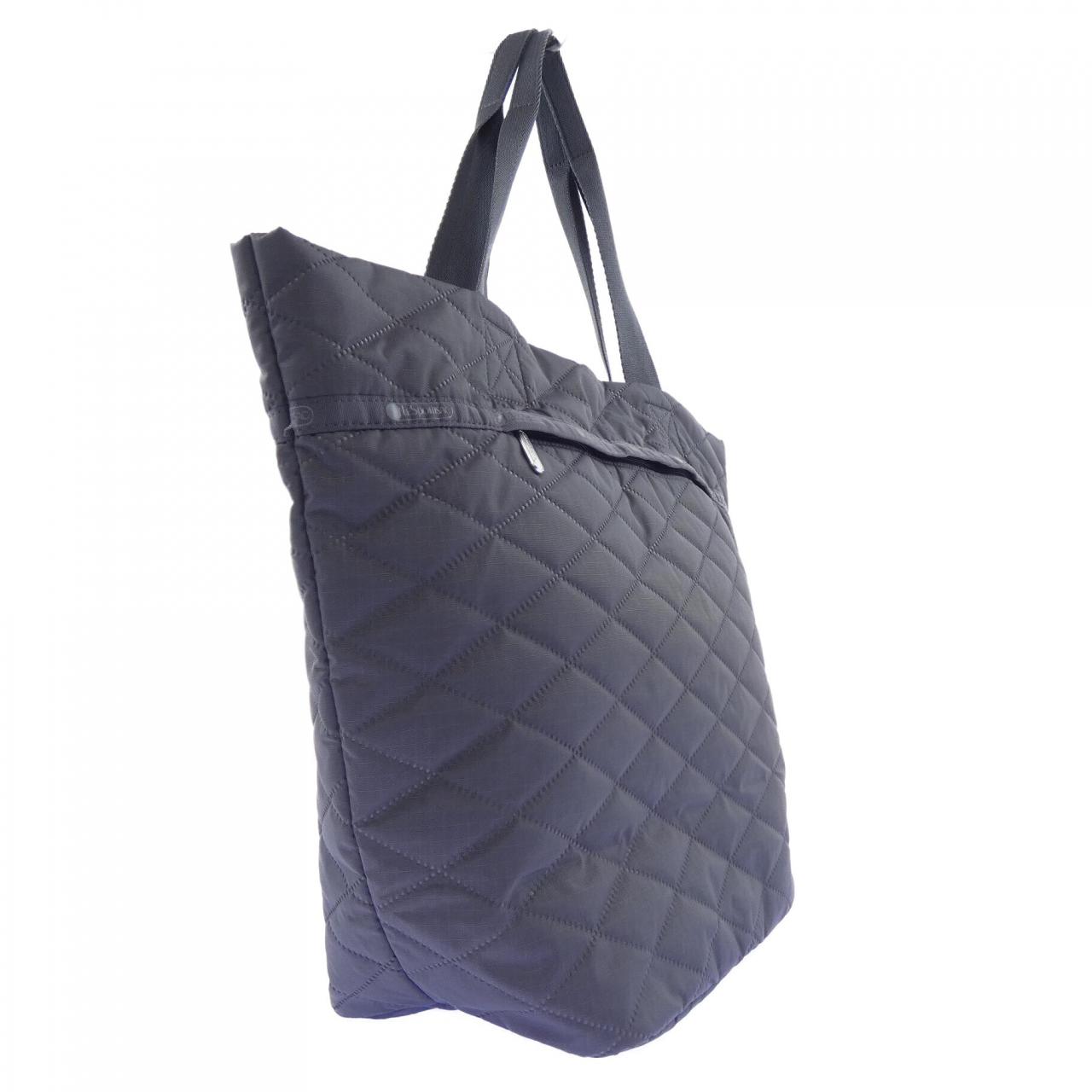 レスポートサック LESPORTSAC BAG