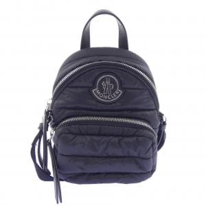 モンクレール MONCLER BAG