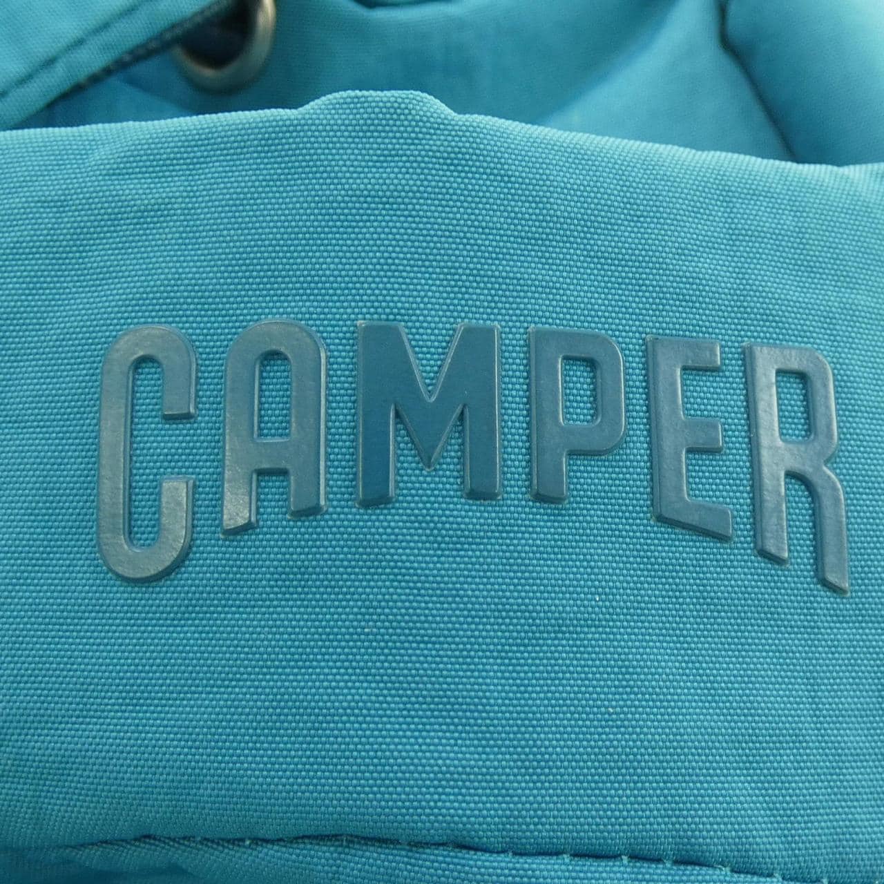 カンペール CAMPER 5278438 BAG