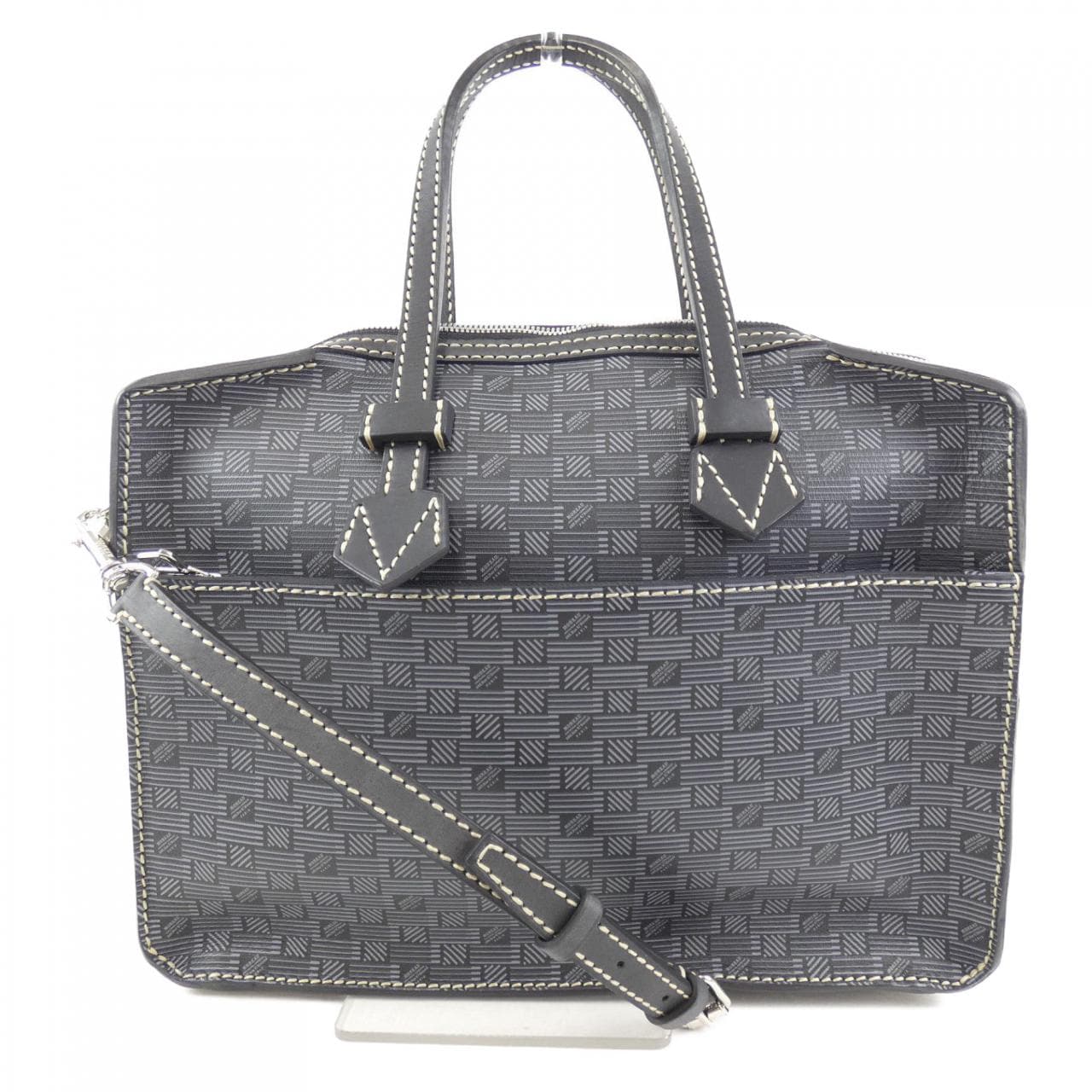 モローパリ MOREAU PARIS BAGの+inforsante.fr