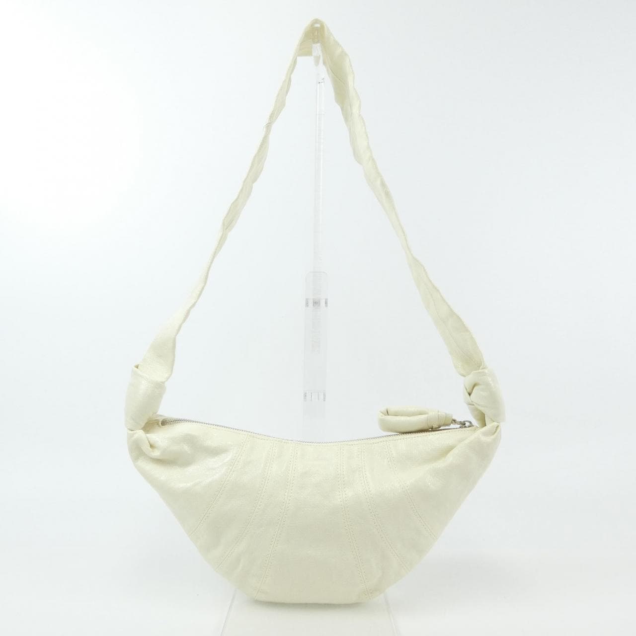 勒梅尔LEMAIRE BAG