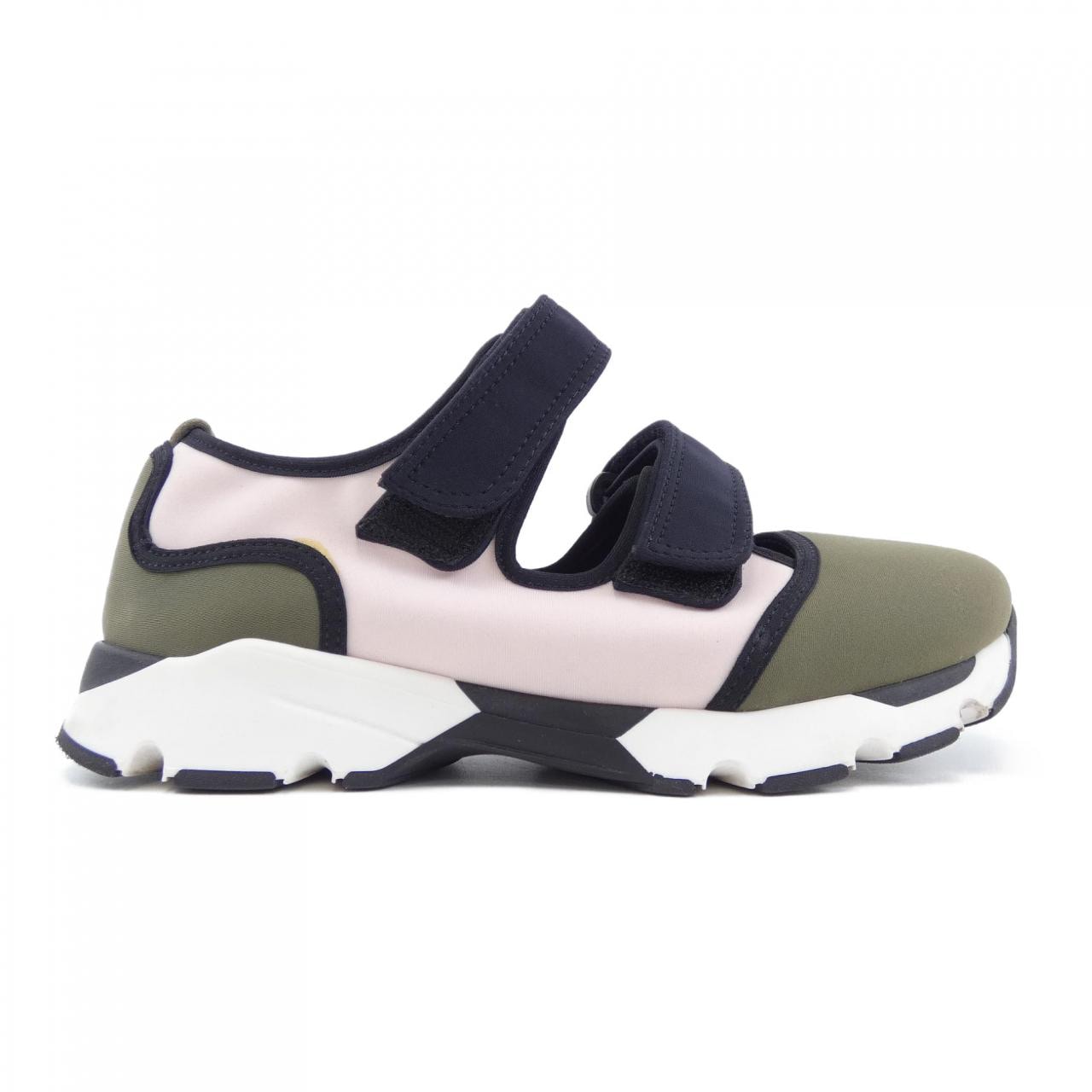 Marni sneakers