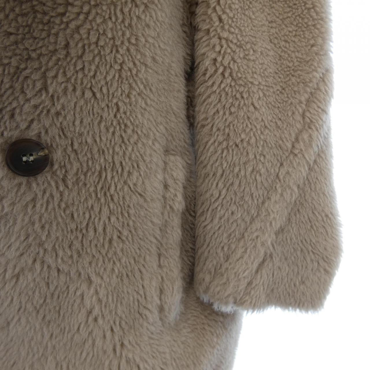 マックスマーラ Max Mara コート