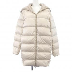 モンクレール MONCLER ダウンコート