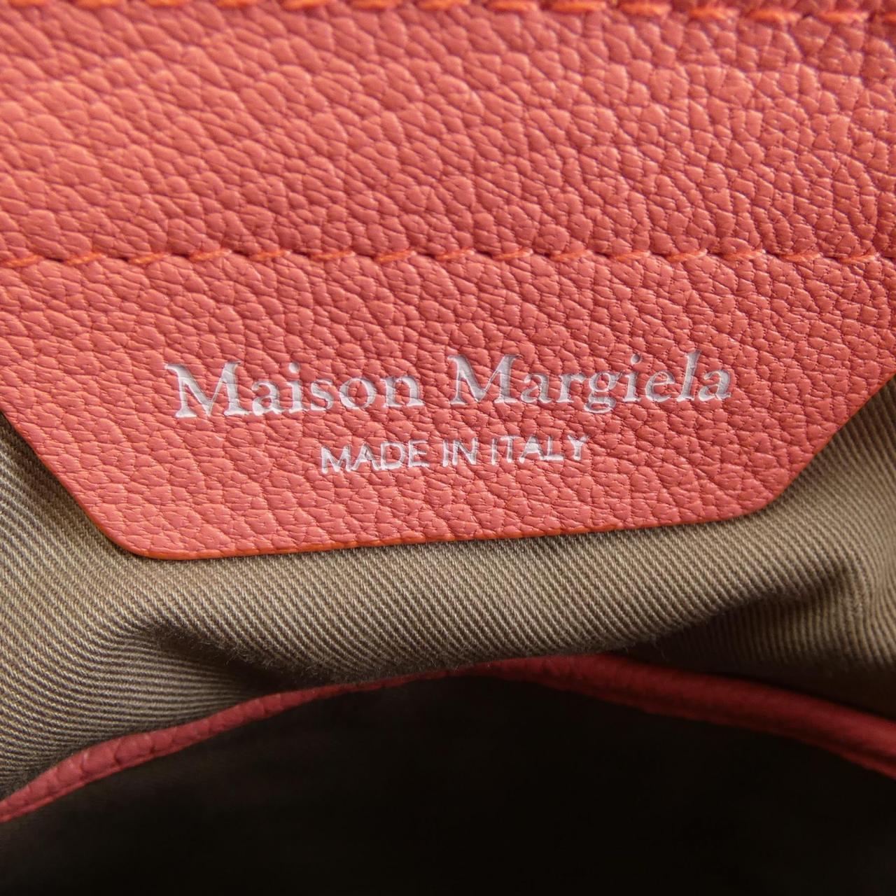 メゾンマルジェラ Maison Margiela BAG