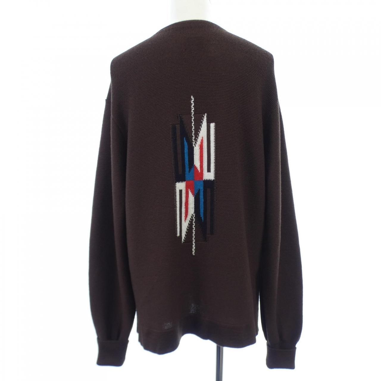NEEDLES NEEDLES Cardigan