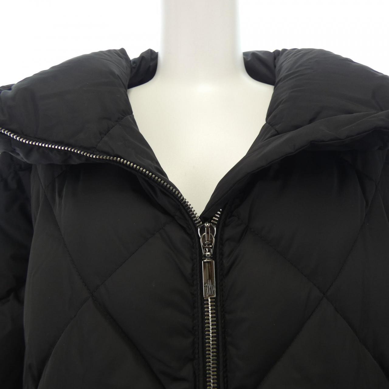 モンクレール MONCLER ダウンコート