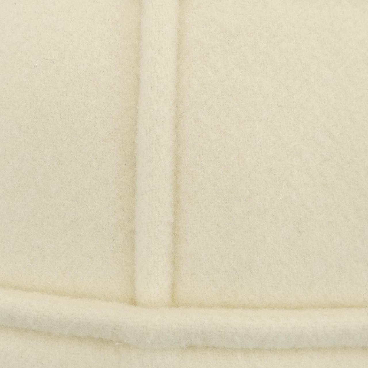 バーバリー BURBERRY コート